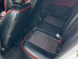 Hyundai Accent-6