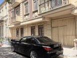 BMW 550-6
