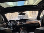 BMW 550-3