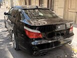 BMW 550-10