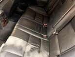 BMW 550-5