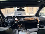 BMW 550-4