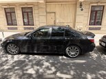 BMW 550-9