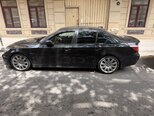 BMW 550-7