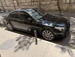 BMW 550-8