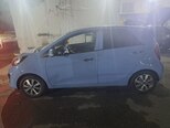 Kia Morning-5