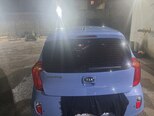 Kia Morning-7