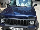 LADA (VAZ) Niva-7