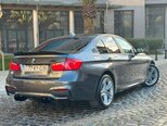 BMW 330-9