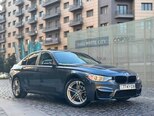 BMW 330-6