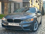 BMW 330-7