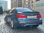 BMW 330-11