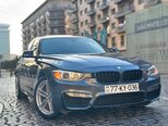BMW 330-5