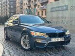 BMW 330-3