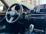 BMW 330-17