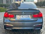 BMW 330-14
