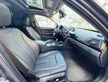 BMW 330-19