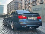 BMW 330-13