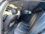 BMW 330-20