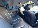 BMW 330-16