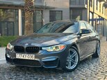 BMW 330-1