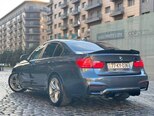 BMW 330-12