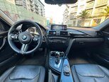 BMW 330-18