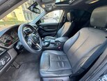 BMW 330-15