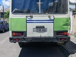 PAZ 32054-2