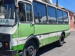 PAZ 32054-3