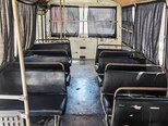 PAZ 32054-5