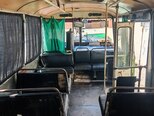PAZ 32054-6