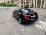 Chevrolet Cruze-2