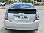 Toyota Prius-2
