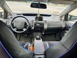 Toyota Prius-3