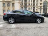 Chevrolet Cruze-3