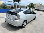 Toyota Prius-6