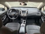 Chevrolet Cruze-5