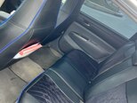 Toyota Prius-8