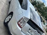 Toyota Prius-7