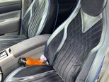 Toyota Prius-9