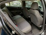 Chevrolet Cruze-6