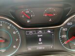 Chevrolet Cruze-7