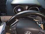 Hyundai Sonata-10