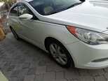 Hyundai Sonata-11