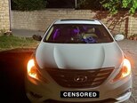Hyundai Sonata-5