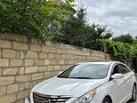 Hyundai Sonata-2
