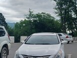 Hyundai Sonata-3
