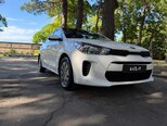 Kia Rio-3