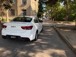 Kia Rio-4